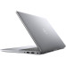 Laptop Second Hand DELL Latitude 5320, Intel Core i7-1185G7 pana la 4.80GHz, 16GB DDR4, 256GB SSD, 13.3 Inch FHD, Webcam Laptop Second Hand DELL Latitude 5320, Intel Core i7-1185G7 pana la 4.80GHz, 16GB DDR4, 256GB SSD, 13.3 Inch FHD, Webcam