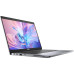 Laptop Second Hand DELL Latitude 5320, Intel Core i7-1185G7 pana la 4.80GHz, 16GB DDR4, 256GB SSD, 13.3 Inch FHD, Webcam Laptop Second Hand DELL Latitude 5320, Intel Core i7-1185G7 pana la 4.80GHz, 16GB DDR4, 256GB SSD, 13.3 Inch FHD, Webcam