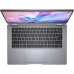 Laptop Second Hand DELL Latitude 5320, Intel Core i7-1185G7 pana la 4.80GHz, 16GB DDR4, 256GB SSD, 13.3 Inch FHD, Webcam Laptop Second Hand DELL Latitude 5320, Intel Core i7-1185G7 pana la 4.80GHz, 16GB DDR4, 256GB SSD, 13.3 Inch FHD, Webcam