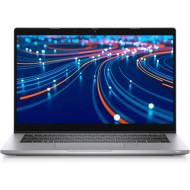 Laptop Second Hand DELL Latitude 5320, Intel Core i7-1185G7 pana la 4.80GHz, 16GB DDR4, 256GB SSD, 13.3 Inch FHD, Webcam