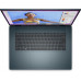 Laptop Second Hand Dell Inspiron 16 Plus 7620, Intel Core i7-12700H pana la 4.70GHz, 32GB DDR5, 1TB SSD, GeForce RTX 3060 6GB, 16" 3K, Win 11 Pro Laptop Second Hand Dell Inspiron 16 Plus 7620, Intel Core i7-12700H pana la 4.70GHz, 32GB DDR5, 1TB SSD, GeForce RTX 3060 6GB, 16" 3K, Win 11 Pro