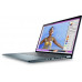 Laptop Second Hand Dell Inspiron 16 Plus 7620, Intel Core i7-12700H pana la 4.70GHz, 32GB DDR5, 1TB SSD, GeForce RTX 3060 6GB, 16" 3K, Win 11 Pro Laptop Second Hand Dell Inspiron 16 Plus 7620, Intel Core i7-12700H pana la 4.70GHz, 32GB DDR5, 1TB SSD, GeForce RTX 3060 6GB, 16" 3K, Win 11 Pro