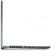 Laptop Second Hand Dell Inspiron 16 Plus 7620, Intel Core i7-12700H pana la 4.70GHz, 32GB DDR5, 1TB SSD, GeForce RTX 3060 6GB, 16" 3K, Win 11 Pro Laptop Second Hand Dell Inspiron 16 Plus 7620, Intel Core i7-12700H pana la 4.70GHz, 32GB DDR5, 1TB SSD, GeForce RTX 3060 6GB, 16" 3K, Win 11 Pro