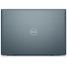 Laptop Second Hand Dell Inspiron 16 Plus 7620, Intel Core i7-12700H pana la 4.70GHz, 32GB DDR5, 1TB SSD, GeForce RTX 3060 6GB, 16" 3K, Win 11 Pro Laptop Second Hand Dell Inspiron 16 Plus 7620, Intel Core i7-12700H pana la 4.70GHz, 32GB DDR5, 1TB SSD, GeForce RTX 3060 6GB, 16" 3K, Win 11 Pro