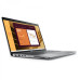 Laptop Second Hand DELL Latitude 5450, Intel Core Ultra 5 135U 1.10 - 4.40GHz, 16GB DDR5, 512GB SSD, 14" FHD + Windows 11 Pro