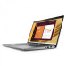 Laptop Second Hand DELL Latitude 5450, Intel Core Ultra 5 135U 1.10 - 4.40GHz, 16GB DDR5, 512GB SSD, 14" FHD + Windows 11 Pro