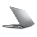 Laptop Second Hand DELL Latitude 5450, Intel Core Ultra 5 135U 1.10 - 4.40GHz, 16GB DDR5, 512GB SSD, 14" FHD + Windows 11 Pro