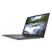 Laptop Refurbished DELL Latitude 7420, Intel Core i5-1135G7 2.40 - 4.20GHz, 8GB DDR4, 256GB SSD M.2, 14" FHD, Webcam, Windows 11 Home