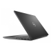 Laptop Refurbished DELL Latitude 7420, Intel Core i5-1135G7 2.40 - 4.20GHz, 8GB DDR4, 256GB SSD M.2, 14" FHD, Webcam, Windows 11 Home