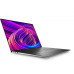 Laptop Second Hand DELL XPS 15 9510, Intel Core i7-11800H up to 4.60GHz, 16GB DDR4, 512GB SSD, Nvidia Geforce RTX 3050Ti Mobile, 15.6" FHD+