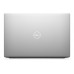 Laptop Second Hand DELL XPS 15 9510, Intel Core i7-11800H up to 4.60GHz, 16GB DDR4, 512GB SSD, Nvidia Geforce RTX 3050Ti Mobile, 15.6" FHD+