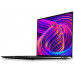 Laptop Refurbished DELL XPS 15 9510, Intel Core i7-11800H up to 4.60GHz, 16GB DDR4, 512GB SSD, Nvidia Geforce RTX 3050Ti Mobile, 15.6" FHD+, Win11 Pro