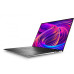 Laptop Refurbished DELL XPS 15 9510, Intel Core i7-11800H up to 4.60GHz, 16GB DDR4, 512GB SSD, Nvidia Geforce RTX 3050Ti Mobile, 15.6" FHD+, Win11 Home