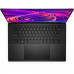Laptop Refurbished DELL XPS 15 9510, Intel Core i7-11800H up to 4.60GHz, 16GB DDR4, 512GB SSD, Nvidia Geforce RTX 3050Ti Mobile, 15.6" FHD+, Win11 Home