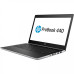 Laptop Second Hand HP ProBook 440 G5, Intel Core i5-8250U 1.60GHz, 4GB DDR4, 256GB SSD, 14" FHD, Webcam, grad A-