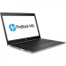 Laptop Second Hand HP ProBook 440 G5, Intel Core i5-8250U 1.60GHz, 4GB DDR4, 256GB SSD, 14" FHD, Webcam, grad A-