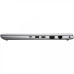 Laptop Second Hand HP ProBook 440 G5, Intel Core i5-8250U 1.60GHz, 4GB DDR4, 256GB SSD, 14" FHD, Webcam, grad A-