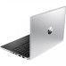 Laptop Second Hand HP ProBook 440 G5, Intel Core i5-8250U 1.60GHz, 4GB DDR4, 256GB SSD, 14" FHD, Webcam, grad A-