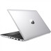 Laptop Second Hand HP ProBook 440 G5, Intel Core i5-8250U 1.60GHz, 4GB DDR4, 256GB SSD, 14" FHD, Webcam, grad A-