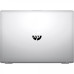Laptop Second Hand HP ProBook 440 G5, Intel Core i5-8250U 1.60GHz, 4GB DDR4, 256GB SSD, 14" FHD, Webcam, grad A-