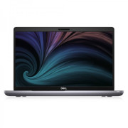 Laptop Second Hand Dell Latitude 5511, Intel Core i5-10400H 2.60 - 4.60GHz, 16GB DDR4, 512GB SSD, 15.6 Inch, Full HD