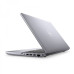 Laptop Second Hand Dell Latitude 5511, Intel Core i5-10400H 2.60 - 4.60GHz, 16GB DDR4, 512GB SSD, 15.6 Inch, Full HD