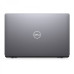 Laptop Second Hand Dell Latitude 5511, Intel Core i5-10400H 2.60 - 4.60GHz, 16GB DDR4, 512GB SSD, 15.6 Inch, Full HD