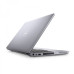 Laptop Second Hand Dell Latitude 5511, Intel Core i5-10400H 2.60 - 4.60GHz, 16GB DDR4, 512GB SSD, 15.6 Inch, Full HD