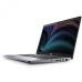 Laptop Second Hand Dell Latitude 5511, Intel Core i5-10400H 2.60 - 4.60GHz, 16GB DDR4, 512GB SSD, 15.6 Inch, Full HD