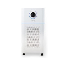 Purificator Djive PURE PRO Air Purifier & Humidifier